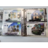 Image 13 : "World Money: Discover the World of Coins" Coin Collection Album Including Huge Varity of Coins!!
