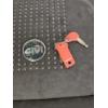 Image 2 : Givi Maxia Monokey System Trunk - Made in Italy - Motorcycle Accessories - Owners Manual