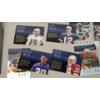 Image 9 : Over 100 1995 Playoff Contenders Football Cards Including Bernie Kosar, Jim Kelly & More 