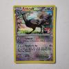 Image 1 : Unfezant 82/98 Reverse Holo Rare Pokemon League Championship Vintage Pokemon Trading Card