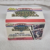 Image 5 : SEALED 1993 Topps Traded Baseball Trading Cards ~ CARD #'S 1-T TO 132-T
