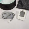 Image 5 : Assortment of At-Home Lumbar Rehabilitation and Vital Health Monitoring Products (see pictures)