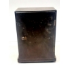 Image 3 : Vintage Seth Thomas Working Mechanical Alarm Clock - See Pics