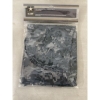 Image 2 : Brand New United States ARMY Barbeque Apron - New In Package