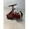Image 3 : Nice Vintage Olympic 520 Fishing Reel - Ambidextrous - Excellent Condition