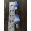 Image 5 : Rare! Collectors Item, Vintage C-6 GE Christmas Bulbs 