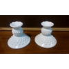 Image 4 : Vintage FENTON "Hobnail" Milk Glass Lot - See Pics - Excellent!