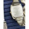 Image 12 : 8 Watches - Jemis Quartz - Studio Quartz - Honey Quartz - Stainless Steel Watches