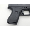 Image 2 : Glock 42 .380 Auto Subcompact Pistol Made in USA with Magazine