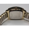 Image 16 : Collection Of Assorted Vintage/Vintage Style Wristwatches Including Bulova Diamond Dress Watch