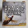Image 1 : Box of Federal Premium Prairie Storm FS Steel Upland Shotgun Shells (see description)