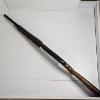Image 7 : Vintage Savage Model 30 Series A 20-Gauge Pump-Action Shotgun