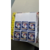 Image 20 : Collection Of Assorted Pokémon TCG Cards Including Vintage Pokémon Binder
