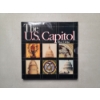 Image 1 : The 1994 U.S. Capitol Silver Dollar - 90% Silver - ASW:  0.7734 Oz 