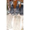 Image 3 : Excellent Large Military Variety Lot As Pictured - See Pics