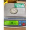 Image 8 : 1978 Towle Sterling Silver Medallion Weighing 20.3 Grams