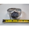 Image 7 : Men’s IWC Schaffhausen Style Automatic Wristwatch w/ Box – Like New in Box