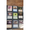 Image 33 : Large Assortment Of Magic The Gathering Cards Including Signed, Holos & Common Cards