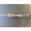 Image 8 : Horton Legend SL Crossbow