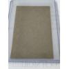 Image 2 : 1987 Home Plate Heroes Pete Rose Baseball Card - Mint Condition - Harder To Find In High Grade
