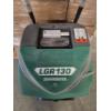 Image 2 : Brand New! LGR130 Drieaz Industrial Dehumidifier - Retails For $1699