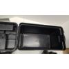 Image 8 : Large Assorted Lot Of Paintball Gun/Accessories