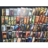 Image 3 : Large Lot of MTG Magic The Gathering Trading Cards Including Rares, Holos & Even Autographs!
