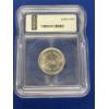 Image 2 : ICG-Genuine NEPAL 50 Paisa First Edition