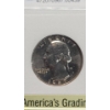 Image 3 : SGS 1967 SMS70 Washington Quarter 