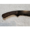 Image 4 : Kukri Machete (18 1/2 Inches)