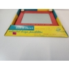 Image 6 : Vintage 1960's Classic Etch A Sketch Drawing Toy with Original Box