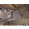 Image 6 : Antique Wine Press