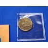 Image 12 : US Coin Collections: Half Dollars, Lincoln Penny Collection, Native Americans Tribute, Sacagawea $1