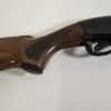 Image 3 : Vintage Remington Sportsman 58 12-Gauge Gas-Operated Autoloading Shotgun (see description)