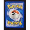 Image 2 : Phanpy 15/17 Vintage Pokemon Trading Card