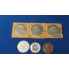 Image 1 : Assorted Collectible Tokens 