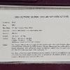 Image 4 : US Mint Gem Proof 1983-S L.A. XXIII Olympiad Commemorative 90% Fine Silver Dollar Coin - 0.77 oz ASW