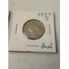 Image 3 : 1977- S & 1978- S United States Quarter Silver Proofs - Excellent Condition