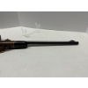 Image 17 : Winchester Model 70, .270 WIN Rifle with Redfield 3x-9x Scope