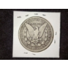 Image 3 : 1891-O United States Silver Morgan Dollar ~ SOUGHT AFTER IN HIGH GRADES!