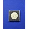 Image 1 : 1964 Kennedy Half Dollar in Case