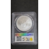 Image 3 : 2012-S PCGS MS70 1 oz .999 Fine Silver American Eagle