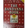 Image 5 : Three Vintage Books And New In Box Quill Pen 