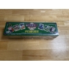 Image 1 : 1990 Upper Deck Baseball Card Complete Set - Factory Sealed - Mint Condition