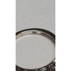 Image 11 : Assorted Sterling Silver Jewelry Including Rings, Necklaces & More - Total Weight: 18.7g