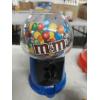 Image 3 : 5 Pc Group Of New M & M Collectibles - See Pictures