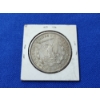 Image 3 : 1921-S Morgan Silver Dollar VF-Like