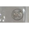 Image 6 : Assorted Years/Mint Marks United States Roosevelt Dimes Including Proof Dimes - Face Value: $1.90