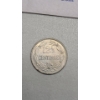 Image 8 : Littleton Coin Co Coin Sets - Bulgaria, Venezuela, East Africa, Reunion 