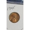 Image 12 : Assorted Years/Mint Mark Lincoln Wheat Cents Some With Possible Errors - Face Value: $0.21